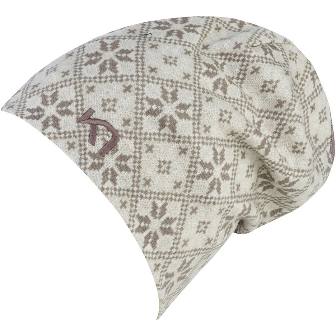 Kari Traa Women's Rose Beanie 2 Kari Traa Women's Rose Beanie