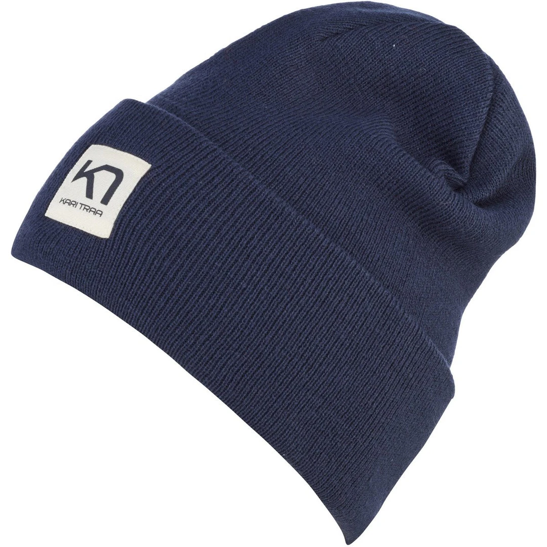 Kari Traa Women's Rothe Beanie - Clearance 1 Kari Traa Women's Rothe Beanie - Clearance