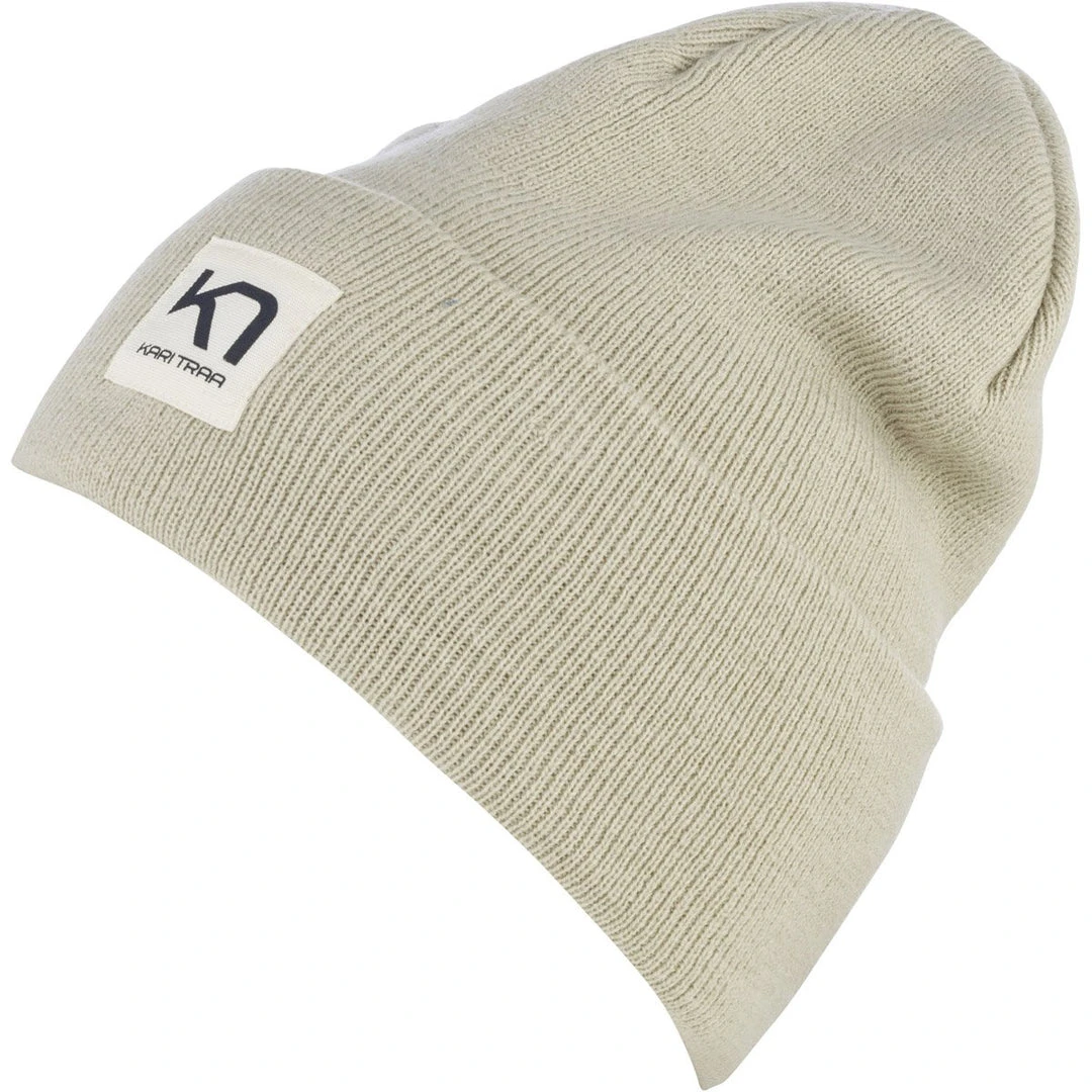 Kari Traa Women's Rothe Beanie - Clearance 2 Kari Traa Women's Rothe Beanie - Clearance