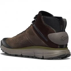 Danner Men's Trail 3650 GTX Mid