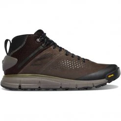 Danner Men's Trail 3650 GTX Mid