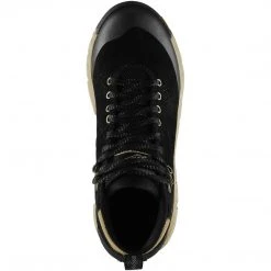 Danner Women's Trail 2650 GTX Mid