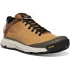 Danner Women's Trail 2650 GTX