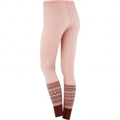 Kari Traa Women's Lokke Pant