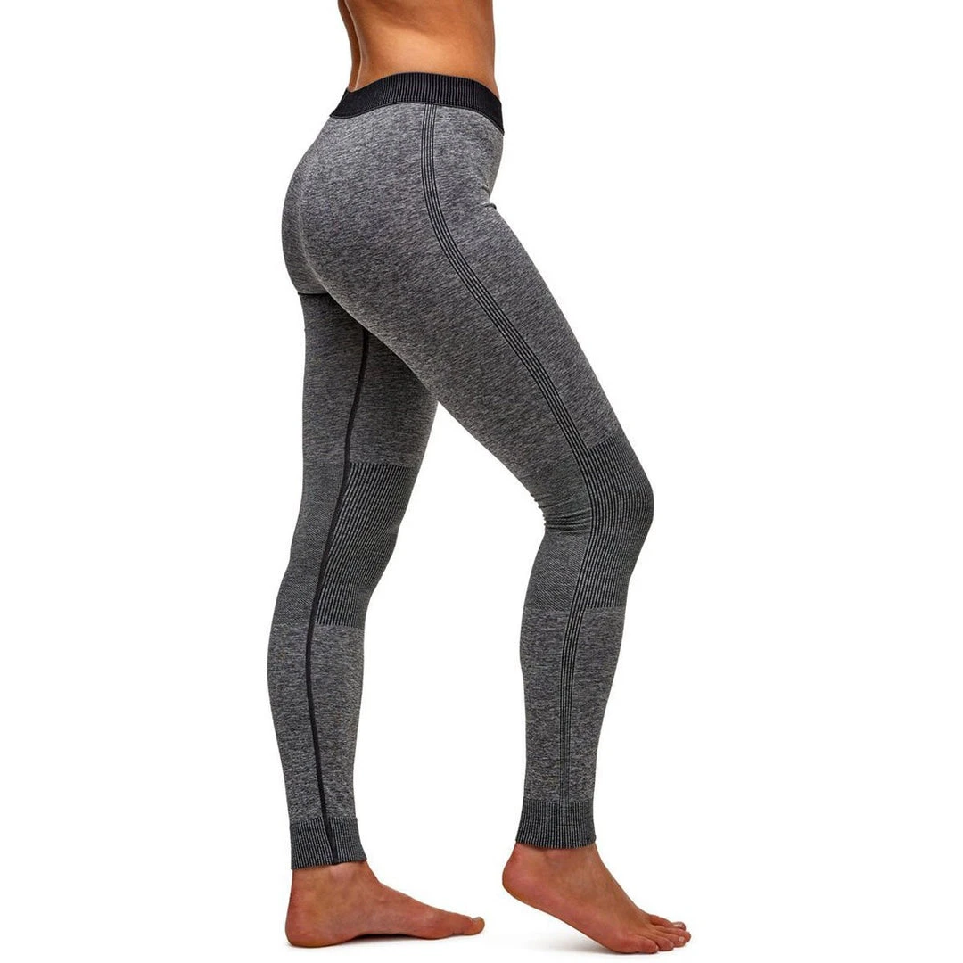 Kari Traa Women's Luftig Pant 2 Kari Traa Women's Luftig Pant