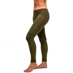 Kari Traa Women's Luftig Pant 12 Kari Traa Women's Luftig Pant