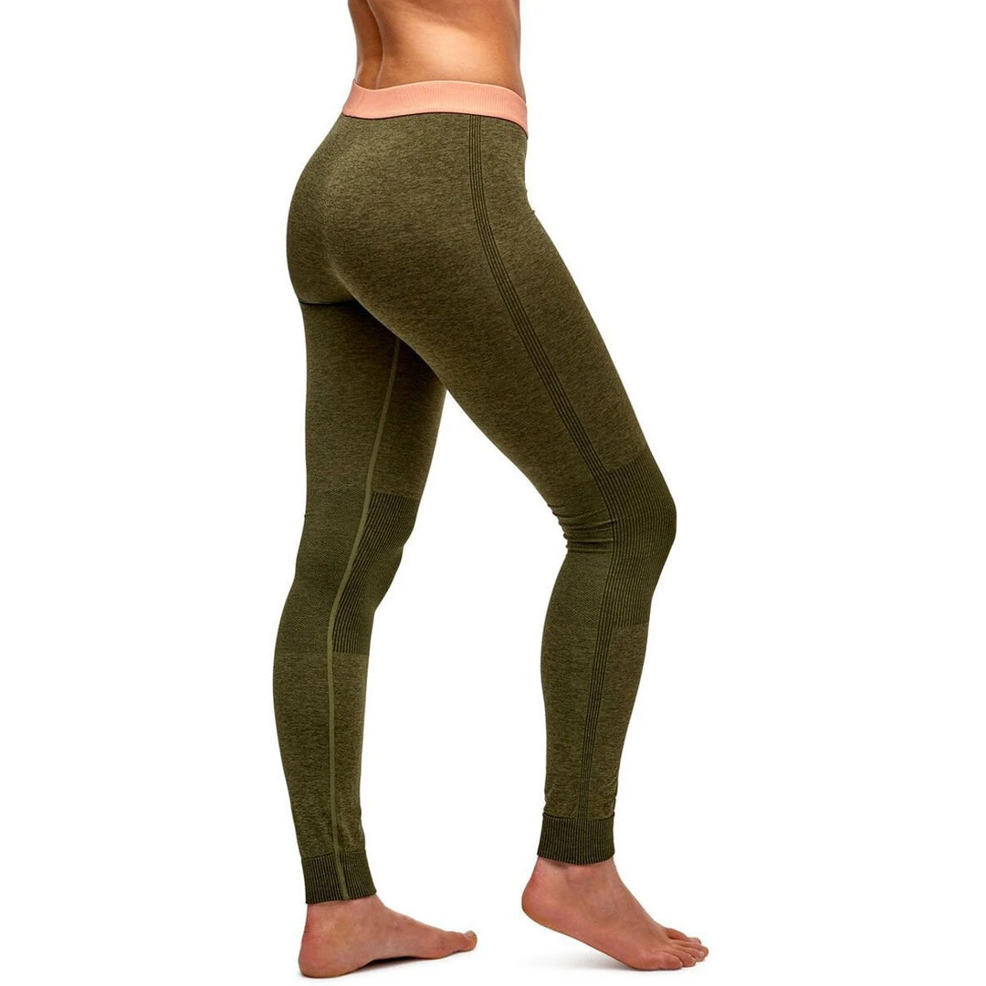 Kari Traa Women's Luftig Pant 7 Kari Traa Women's Luftig Pant