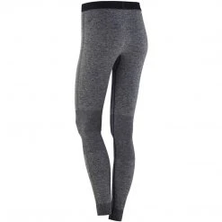 Kari Traa Women's Luftig Pant 9 Kari Traa Women's Luftig Pant