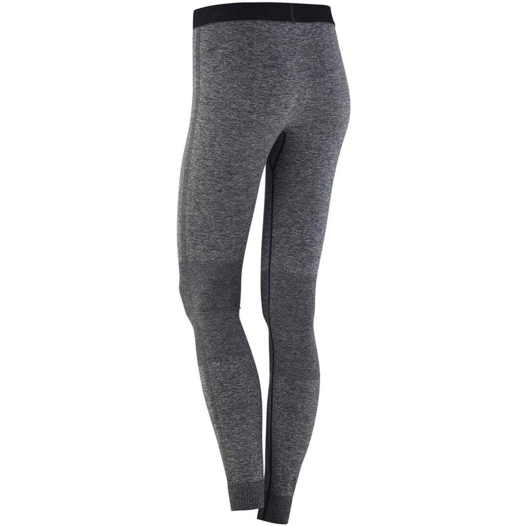 Kari Traa Women's Luftig Pant 3 Kari Traa Women's Luftig Pant