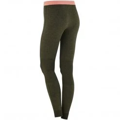 Kari Traa Women's Luftig Pant 11 Kari Traa Women's Luftig Pant