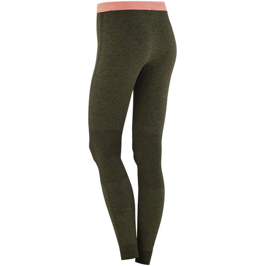 Kari Traa Women's Luftig Pant 5 Kari Traa Women's Luftig Pant