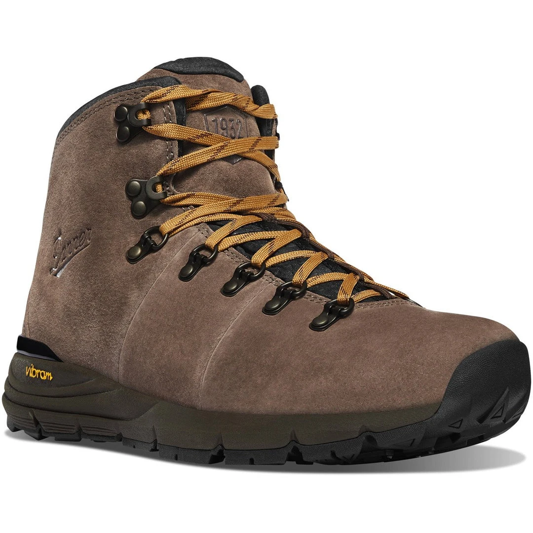 Danner Men's Mountain 600 1 Danner Men's Mountain 600