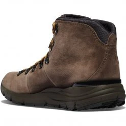 Danner Men's Mountain 600