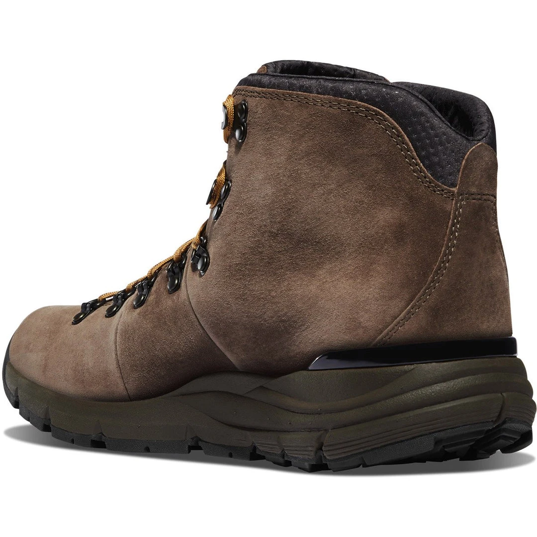 Danner Men's Mountain 600 2 Danner Men's Mountain 600