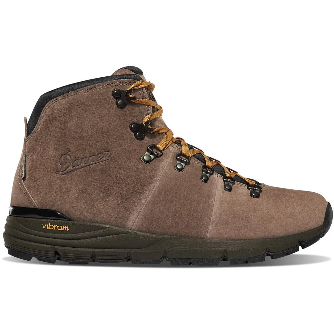 Danner Men's Mountain 600 3 Danner Men's Mountain 600