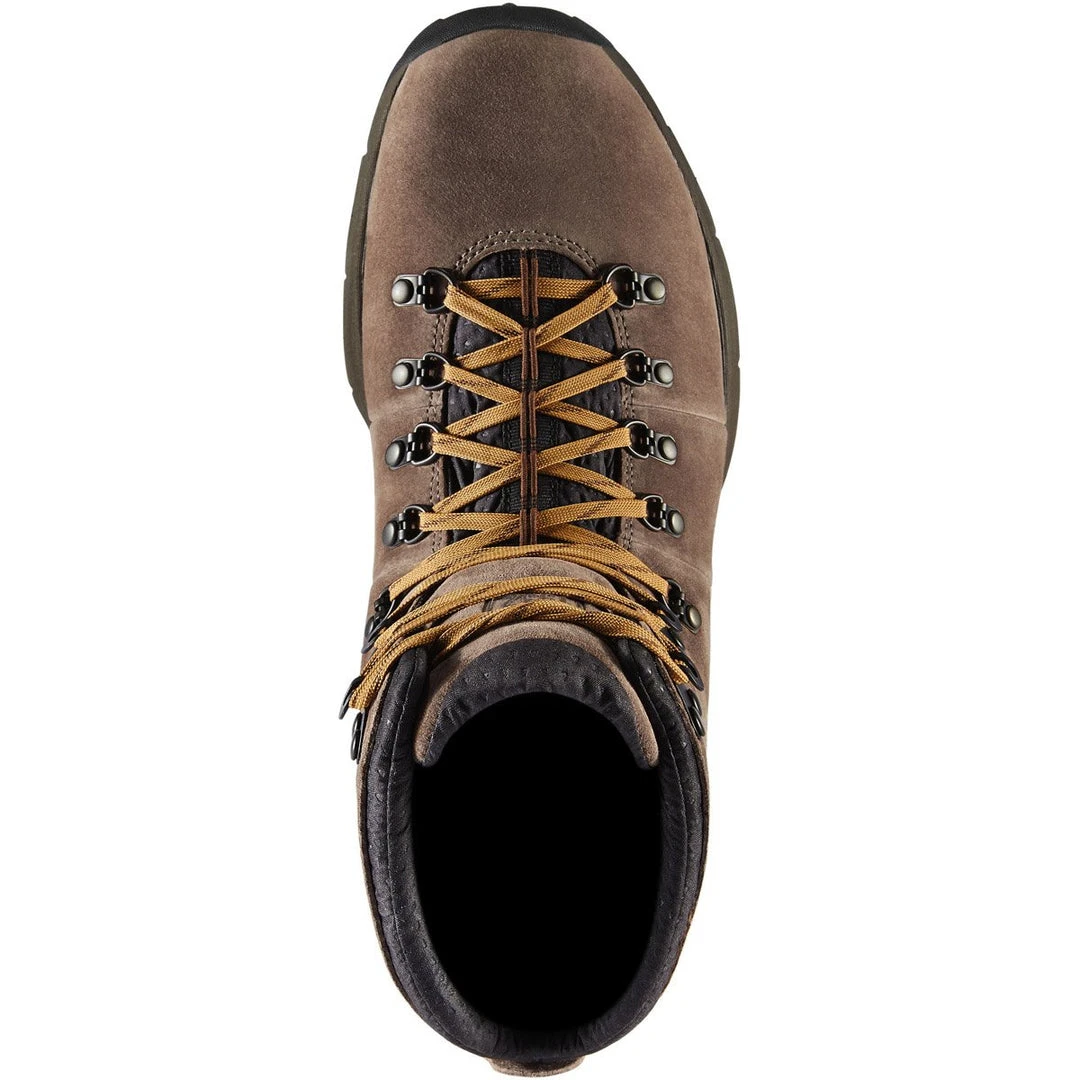Danner Men's Mountain 600 4 Danner Men's Mountain 600