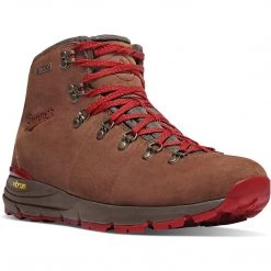 Danner Men's Mountain 600 15 Danner Men's Mountain 600