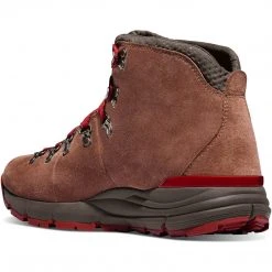 Danner Men's Mountain 600 16 Danner Men's Mountain 600