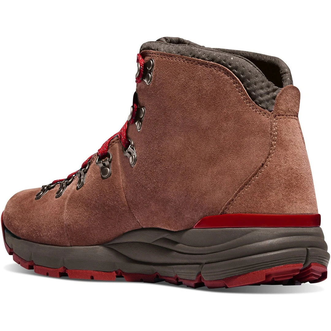 Danner Men's Mountain 600 7 Danner Men's Mountain 600