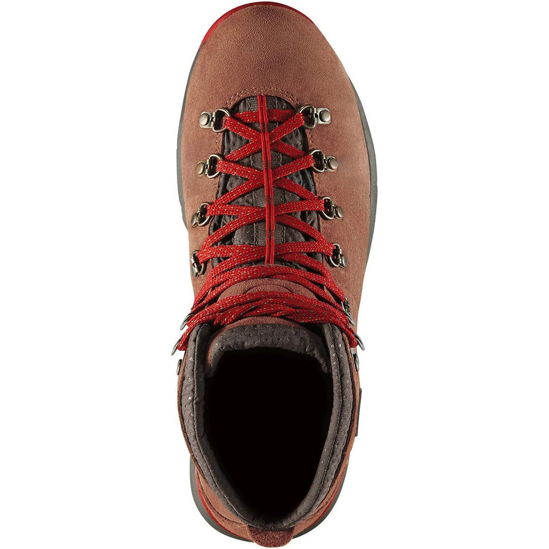 Danner Men's Mountain 600 9 Danner Men's Mountain 600