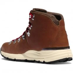 Danner Men's Mountain 600 Full-Grain 27 Danner Men's Mountain 600 Full-Grain