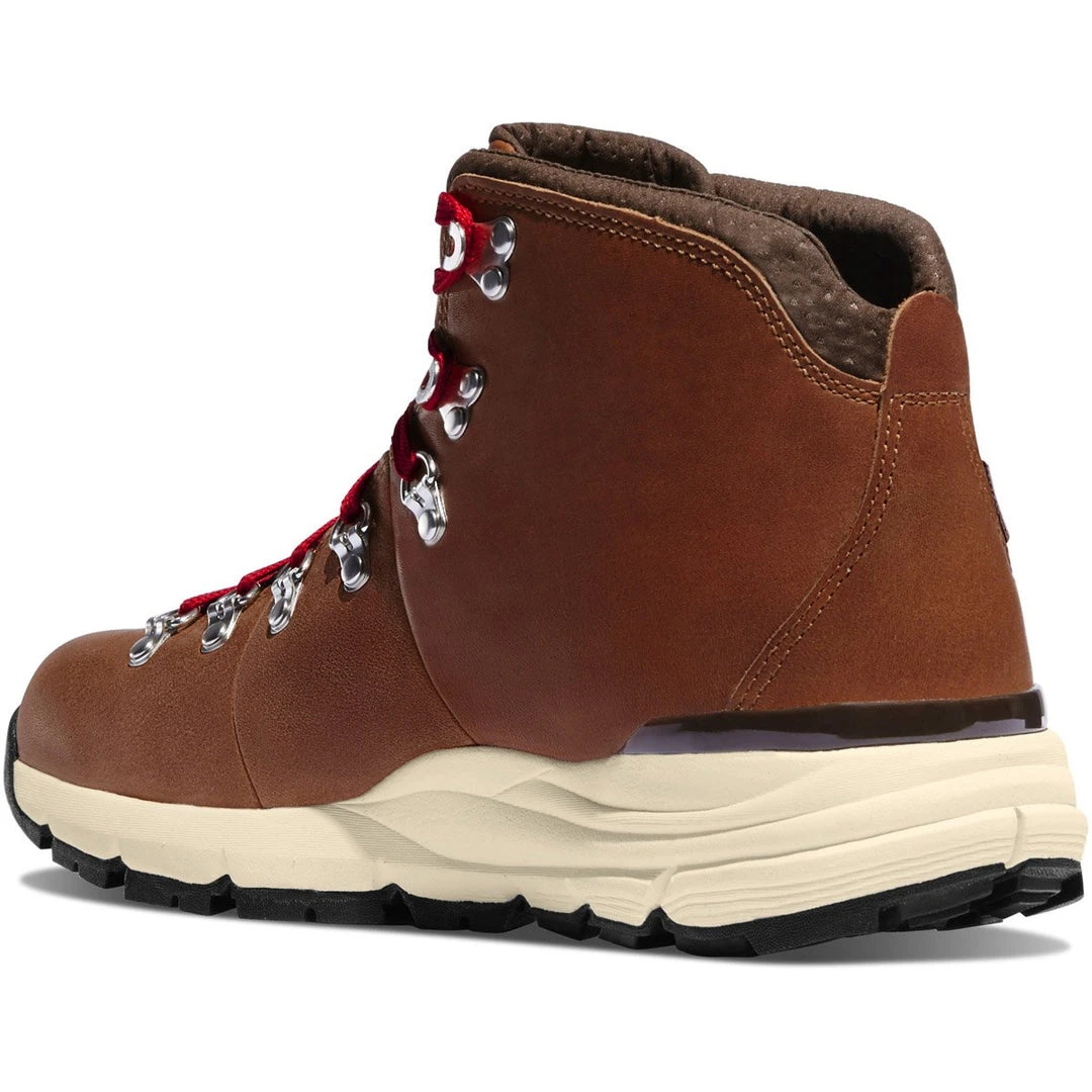 Danner Men's Mountain 600 Full-Grain 13 Danner Men's Mountain 600 Full-Grain