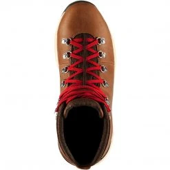 Danner Men's Mountain 600 Full-Grain 29 Danner Men's Mountain 600 Full-Grain