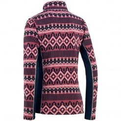 Kari Traa Women's Rille Fleece