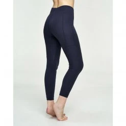 Kari Traa Women's Rulle High Waist Pant