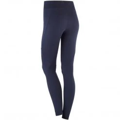 Kari Traa Women's Rulle High Waist Pant