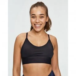 Kari Traa Women's Var Sports Bra