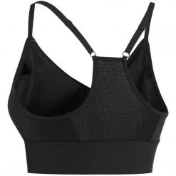 Kari Traa Women's Var Sports Bra