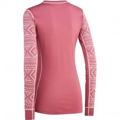 Kari Traa Women's Floke Long Sleeve