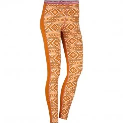 Kari Traa Women's Floke Pant - Clearance