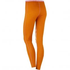 Kari Traa Women's Floke Pant - Clearance