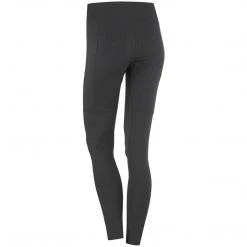 Kari Traa Women's Solveig Tights