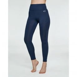 Kari Traa Women's Solveig Tights - Clearance