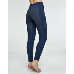 Kari Traa Women's Solveig Tights - Clearance