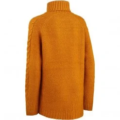 Kari Traa Women's Lid Knit Sweater