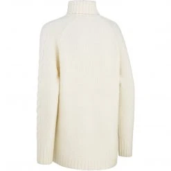 Kari Traa Women's Lid Knit Sweater