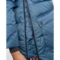 Kari Traa Women's Rong Parka