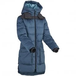 Kari Traa Women's Rong Parka