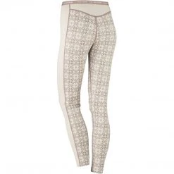 Kari Traa Women's Rose Pant