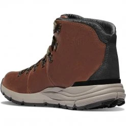 Danner Men's Mountain 600 Full-Grain 21 Danner Men's Mountain 600 Full-Grain