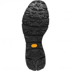 Danner Men's Mountain 600 Full-Grain 24 Danner Men's Mountain 600 Full-Grain