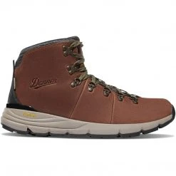 Danner Men's Mountain 600 Full-Grain 22 Danner Men's Mountain 600 Full-Grain