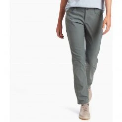 KUHL Women's Trekr Pant