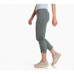 KUHL Women's Trekr Pant