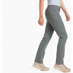 KUHL Women's Trekr Pant