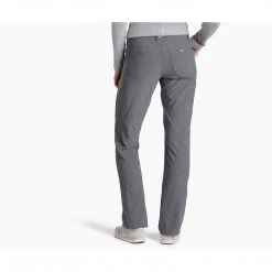 KUHL Women's Trekr Pant